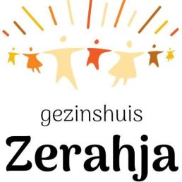 gezinshuis Zerahja